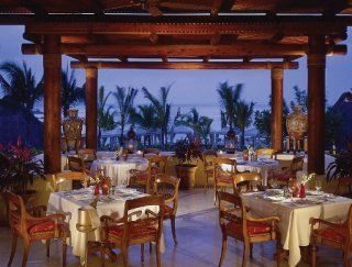 Four Seasons Private Villas By Mita Residential Punta Mita Ngoại thất bức ảnh